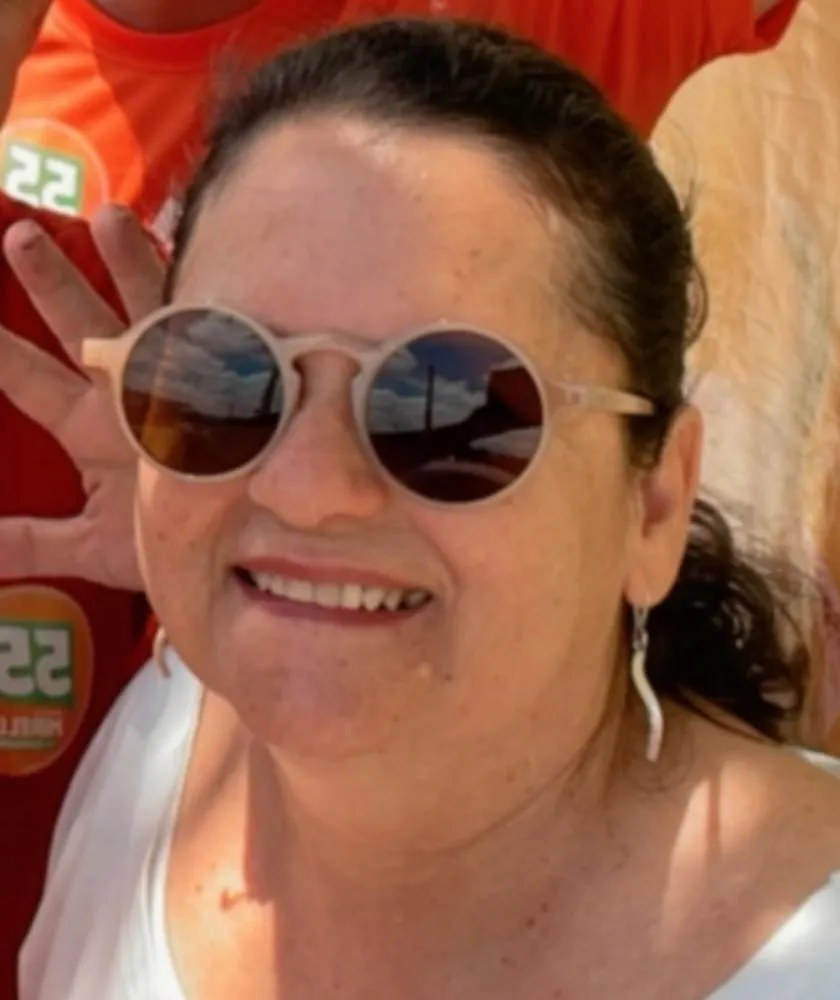 Reprodução Instagram 