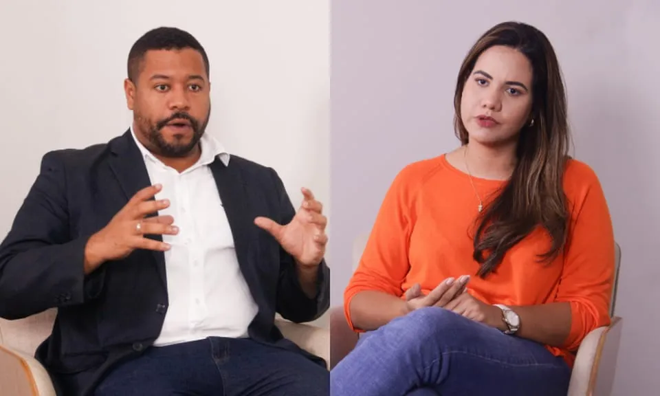 Reprodução do Diário de Pernambuco 