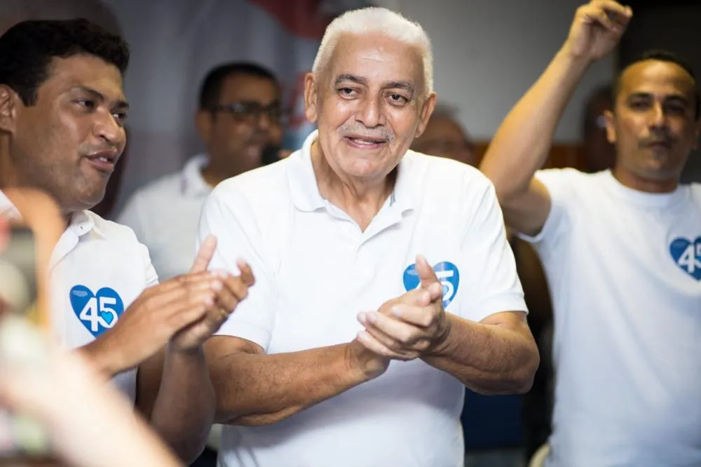 Divulgação 