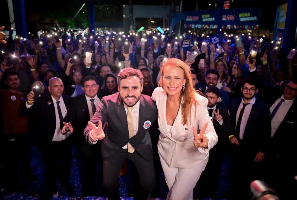 foto: Camila Santana 