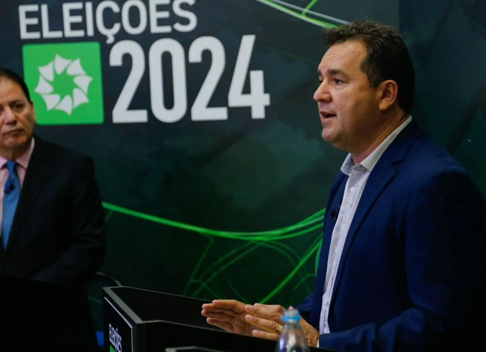 Fotos: Gustavo Guerra