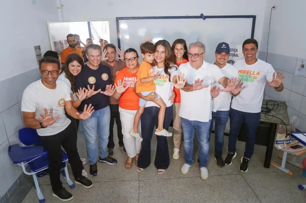 Foto: Arquimedes Santos
