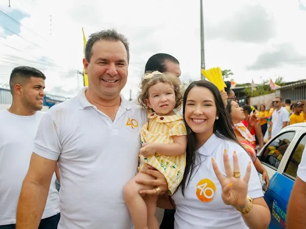 Divulgação 