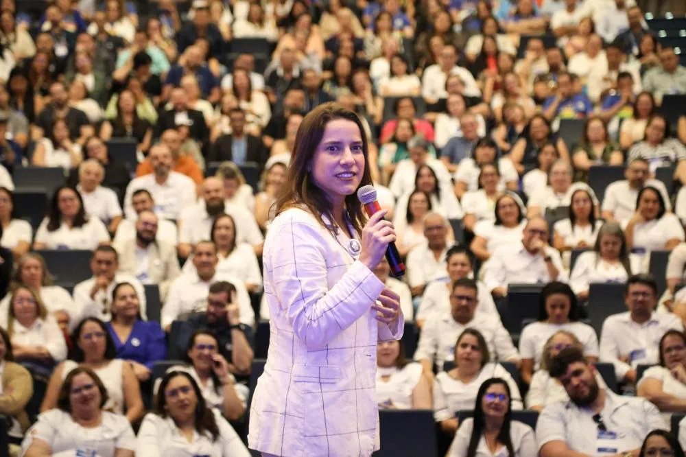 FOTO: Divulgação