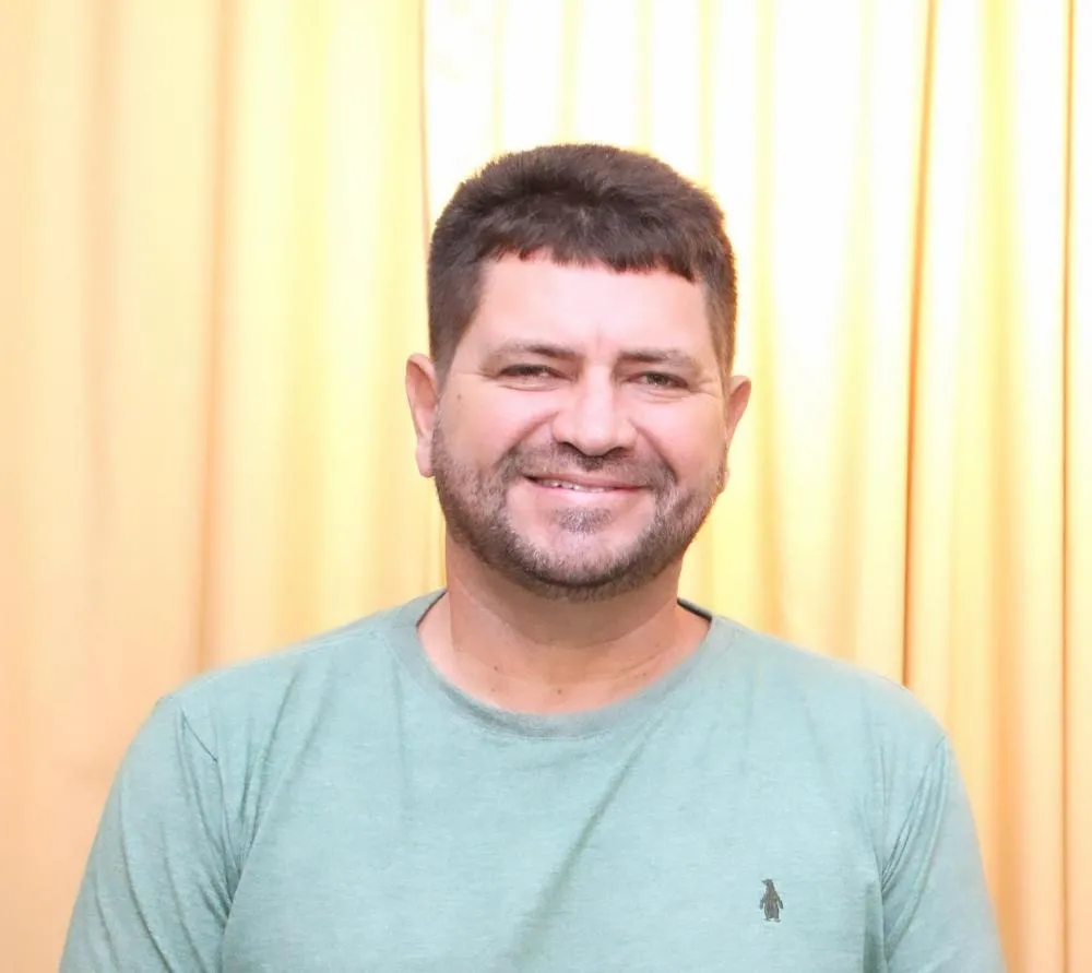 Foto: Luiz Fesari - BLOG FAMAMAX 