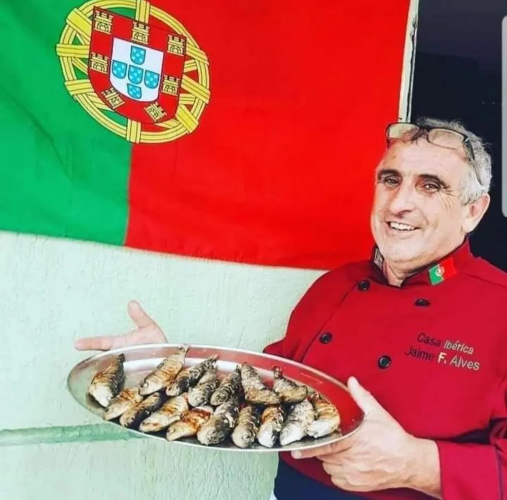 Divulgação 