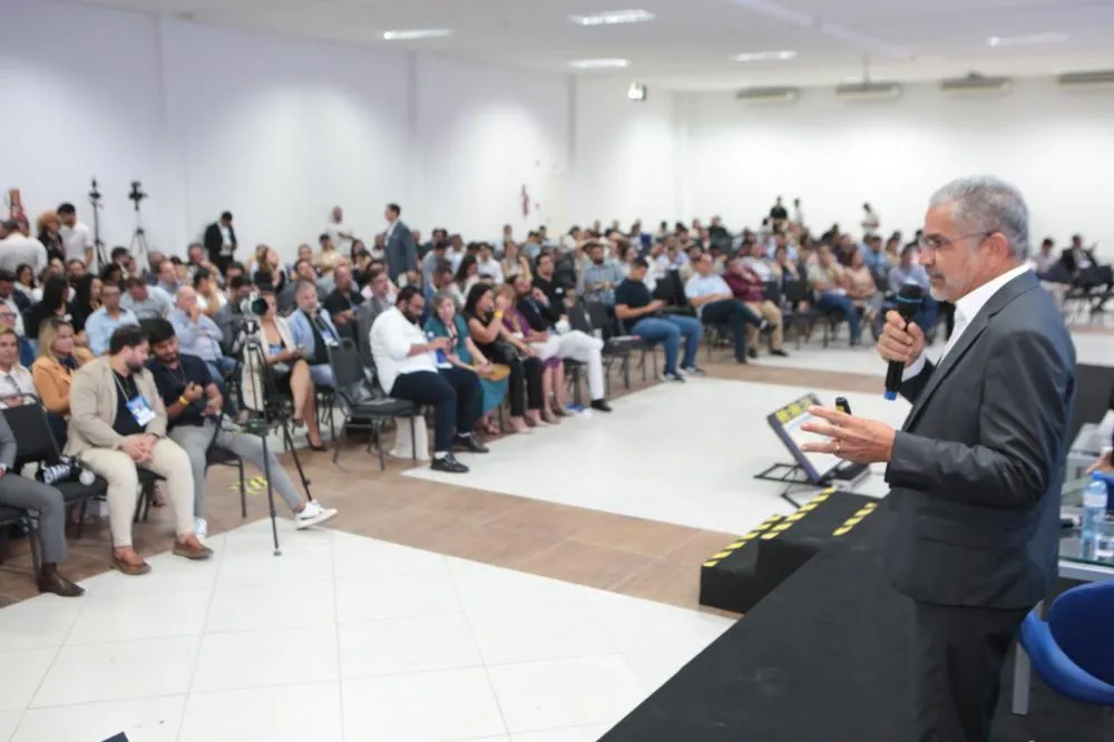 Fotos: Divulgação/Amupe