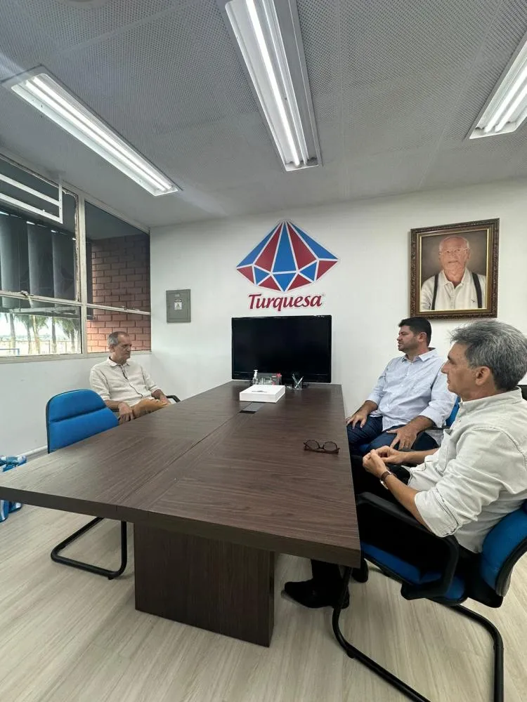 FOTO: Divulgação