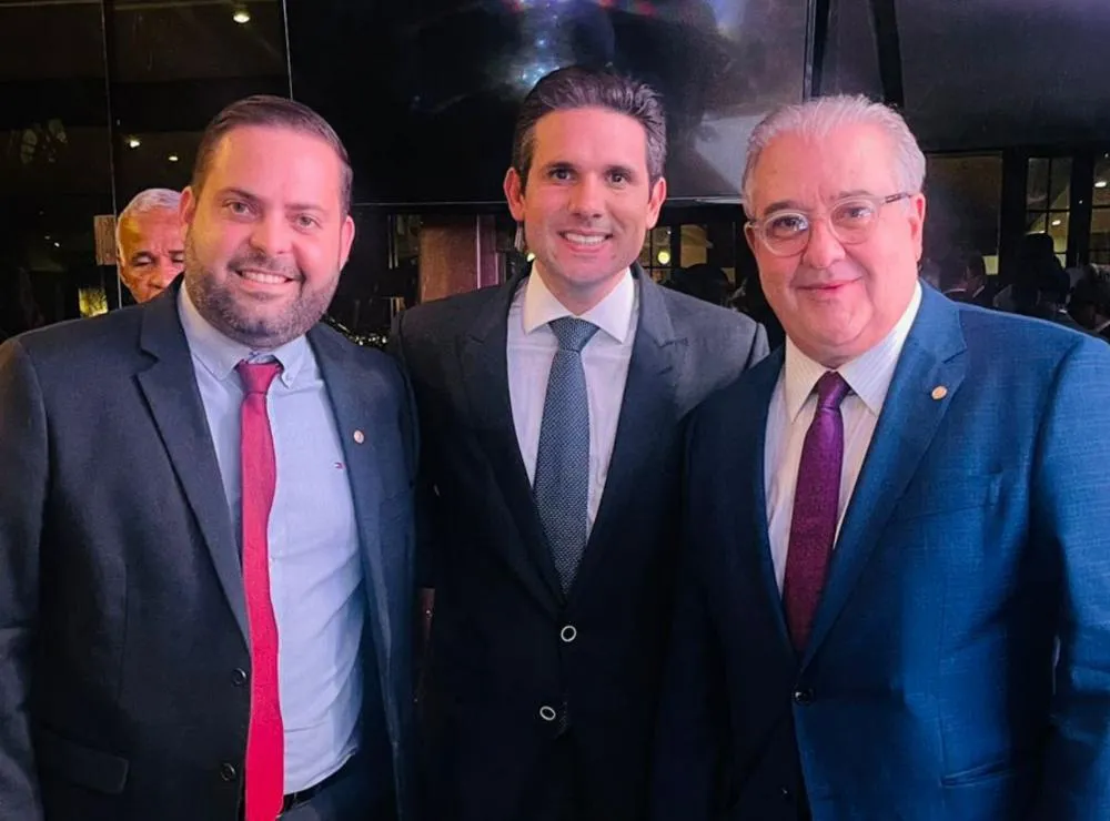 FOTO: Divulgação
