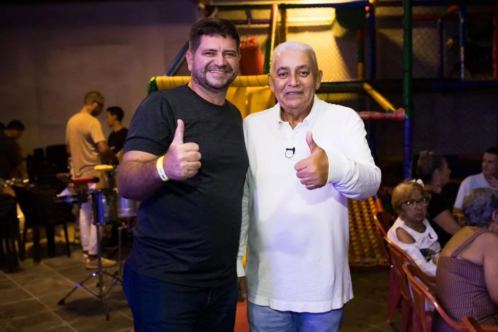 Divulgação 