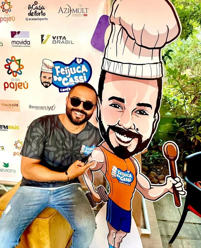 Divulgação 