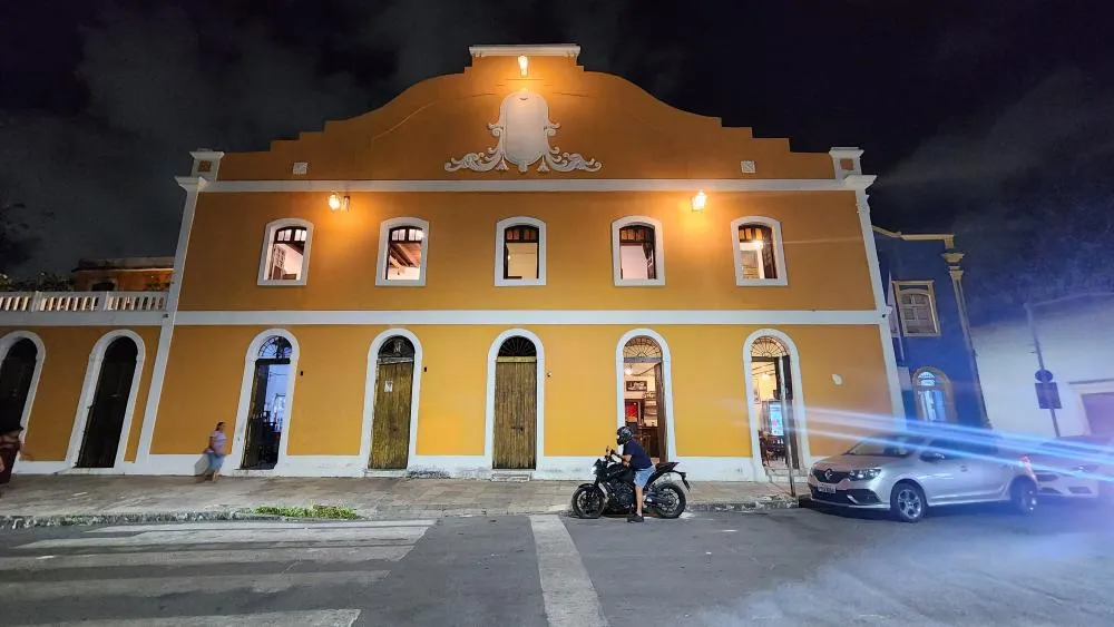 Divulgação 