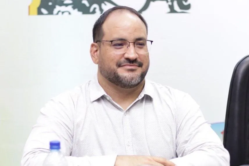 Fotos: Dudu Telles