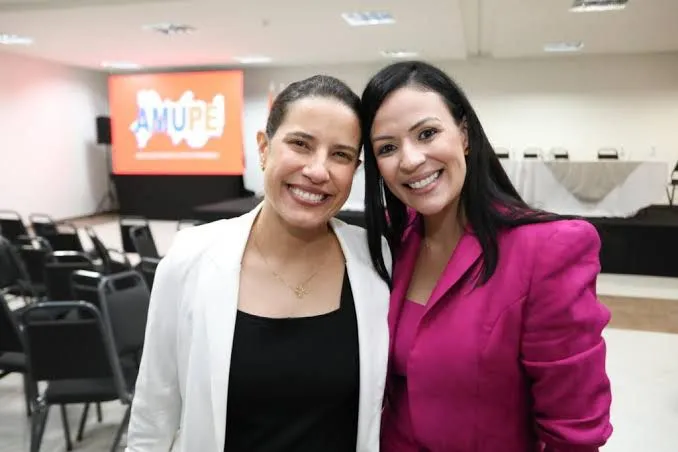 Foto: Hesíodo Góes/Secom