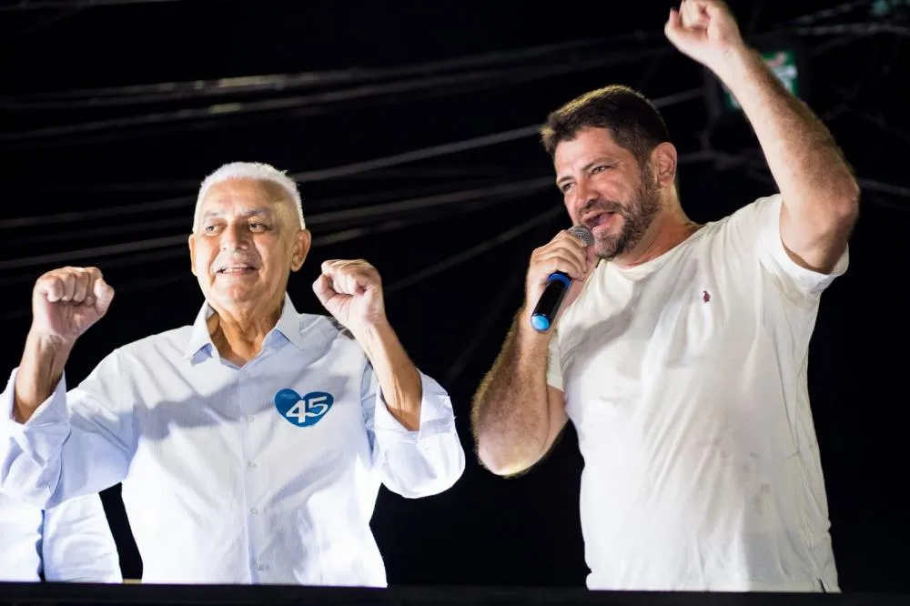 Divulgação 