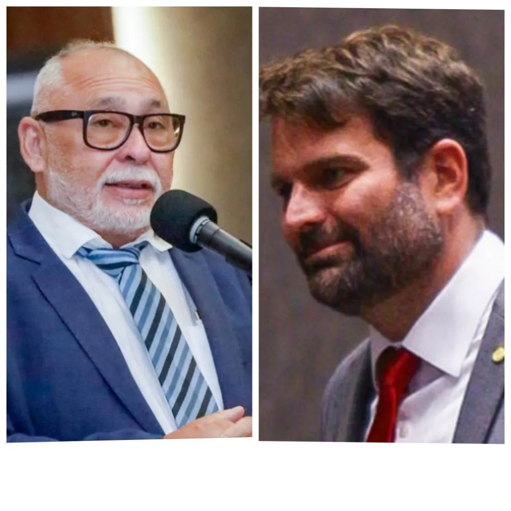 Reprodução Instagram 
