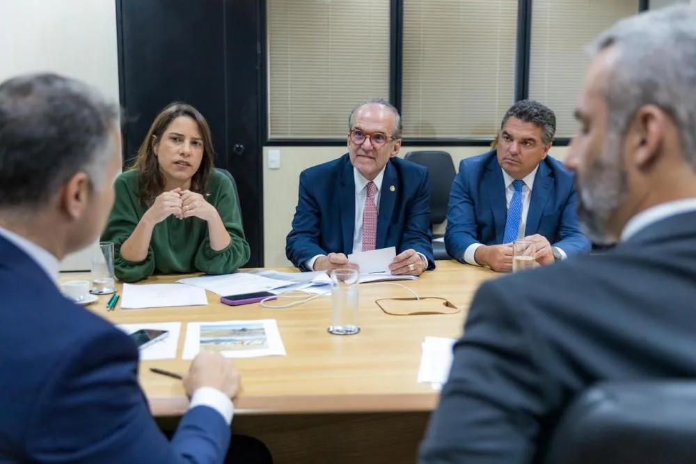 Fotos: Divulgação/MTransportes