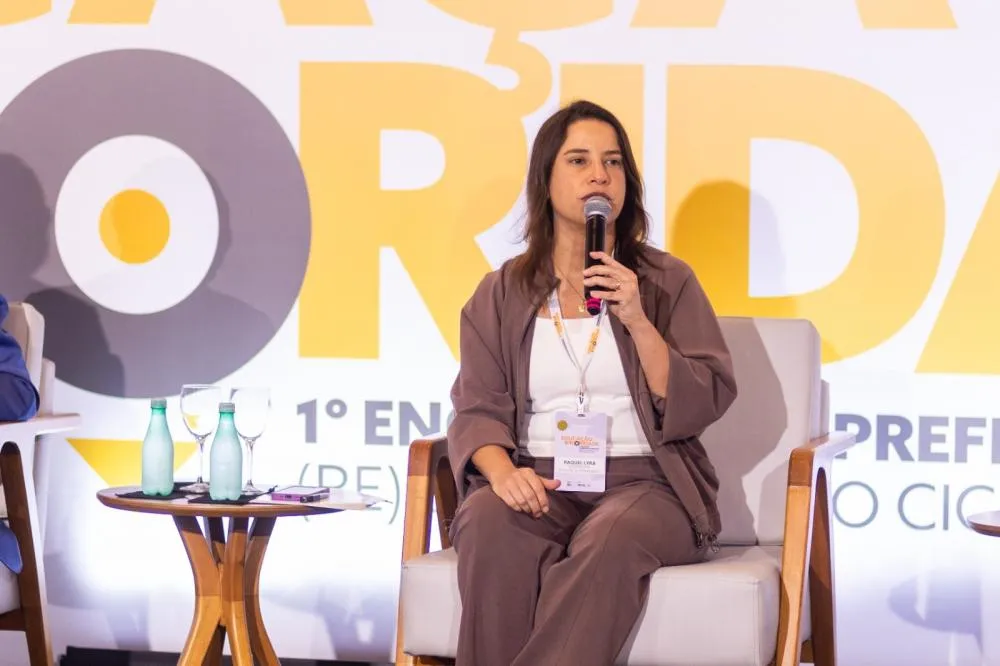 Fotos: Todos Pela Educação