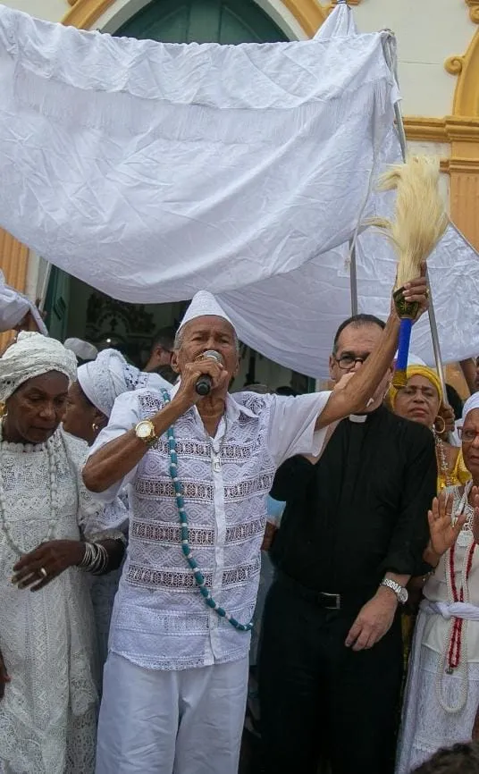 Foto: PÉRICLES CHAGAS