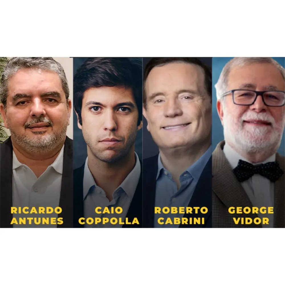 Divulgação 