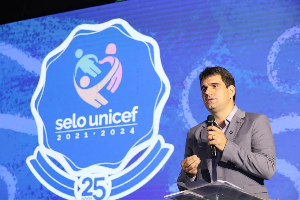 Fotos: Cláudio Gomes