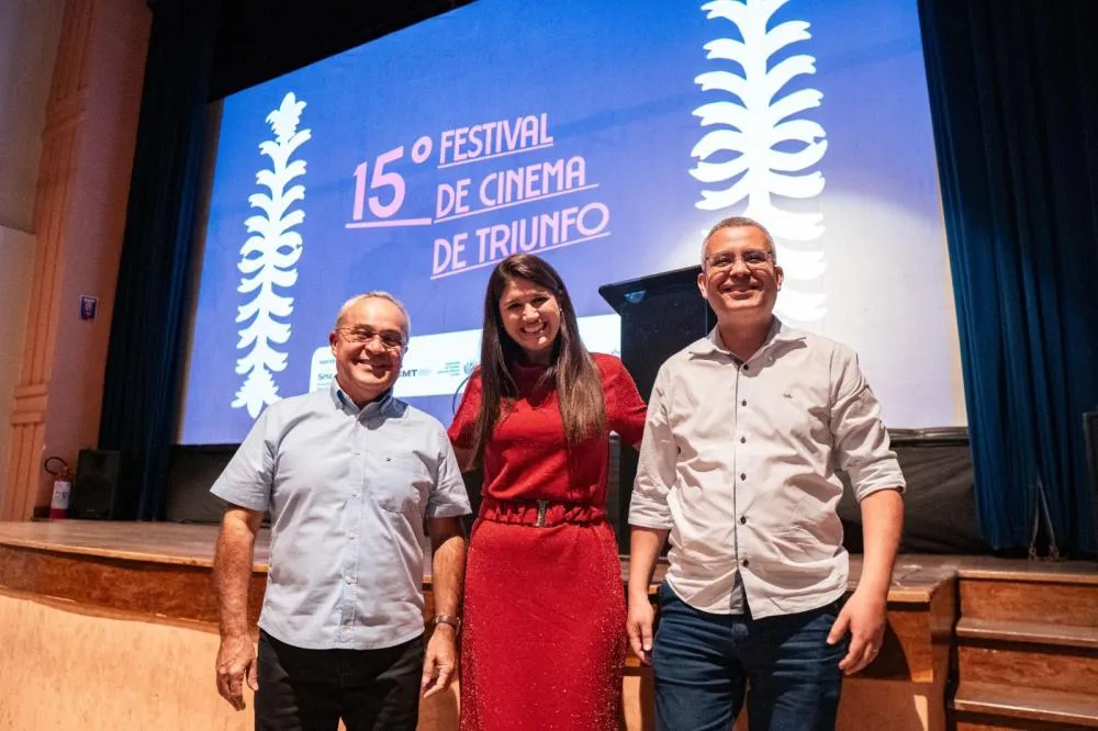 Fotos: Simon Filmes/Secult-PE/Fundarpe 