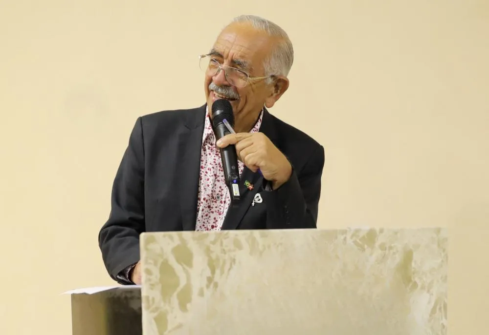 Divulgação 