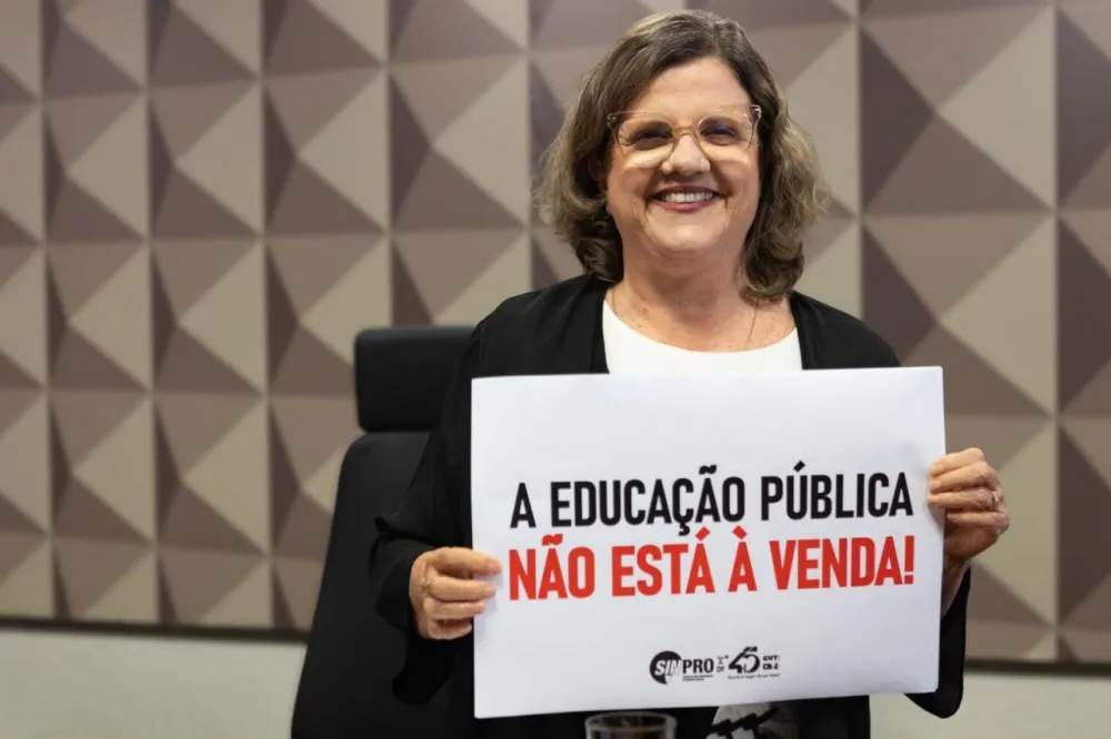 Foto: Mariana Leal
