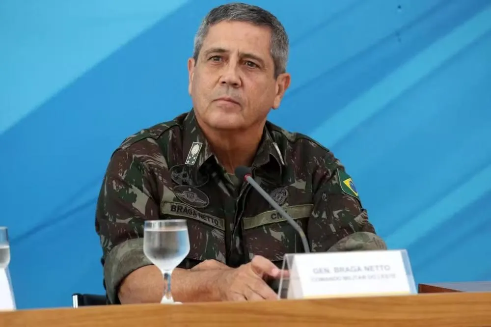 Foto: André Dusek/Estadão Conteúdo
