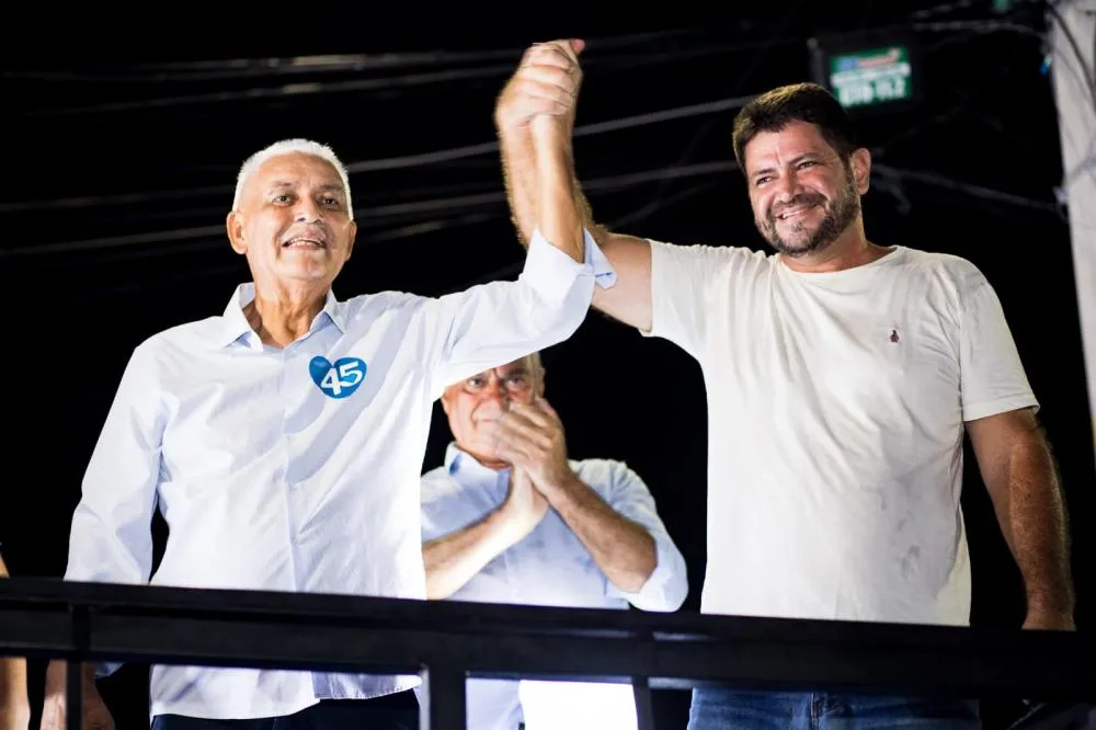 Divulgação 