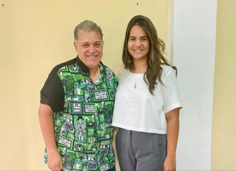 Divulgação 