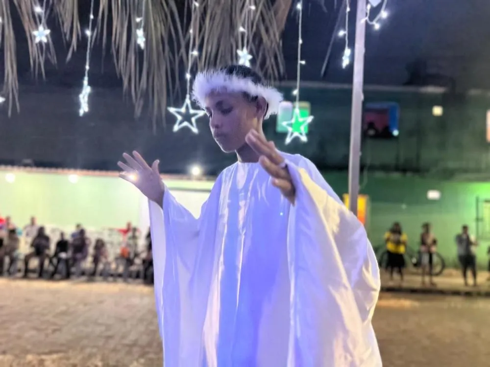Divulgação 
