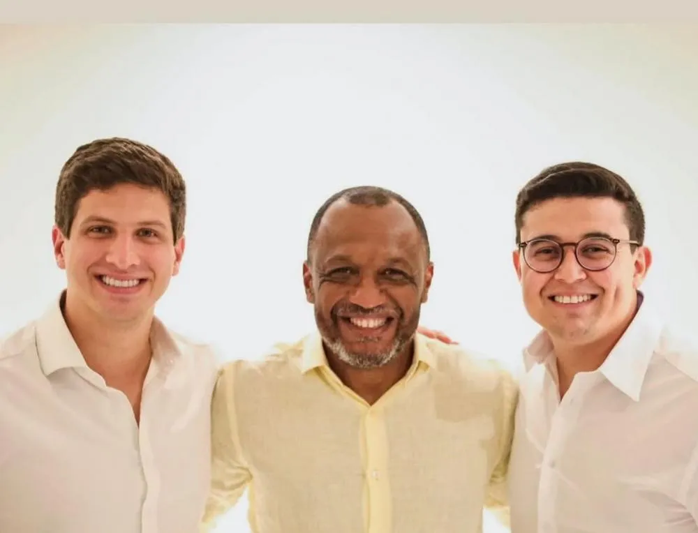 Reprodução 
