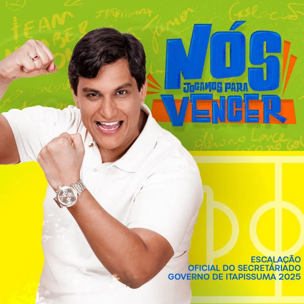 Divulgação 