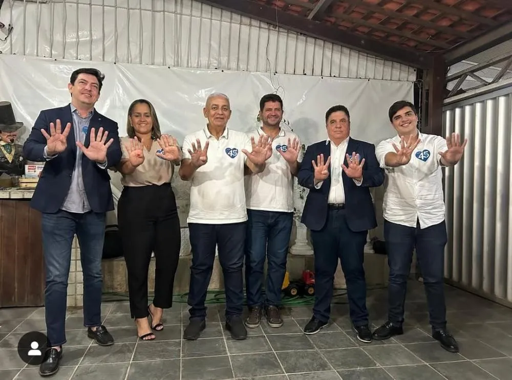Divulgação 