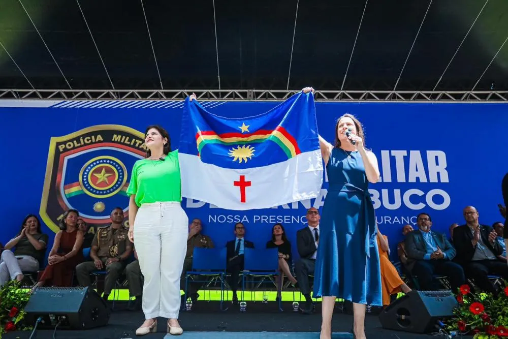 Foto: Janaina Pepeu/Secom 