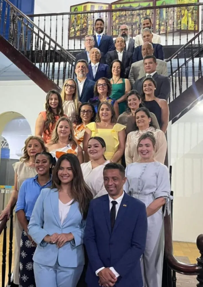 Reprodução 