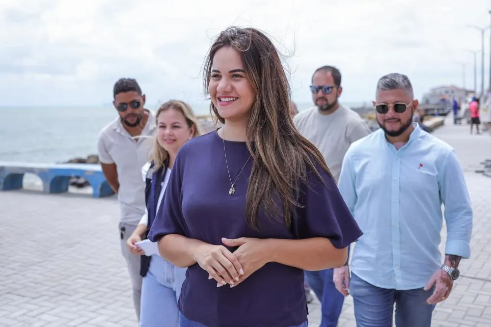 Foto: Arquimedes Santos