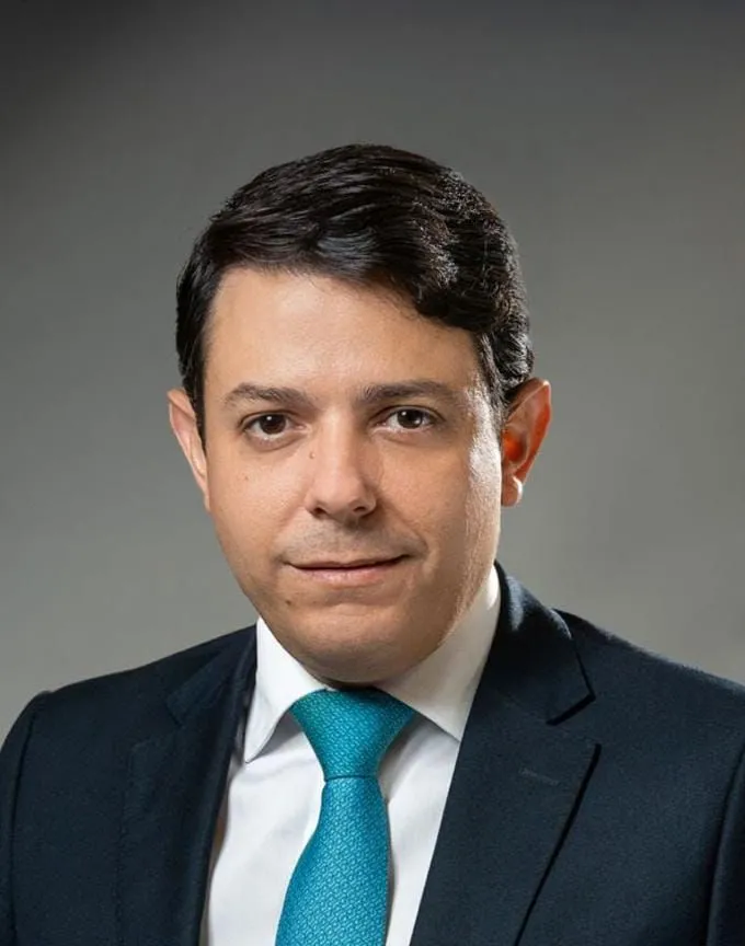 Foto: Divulgação/Secom