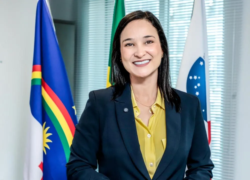 Foto: Vivian Ramos/OAB -PE