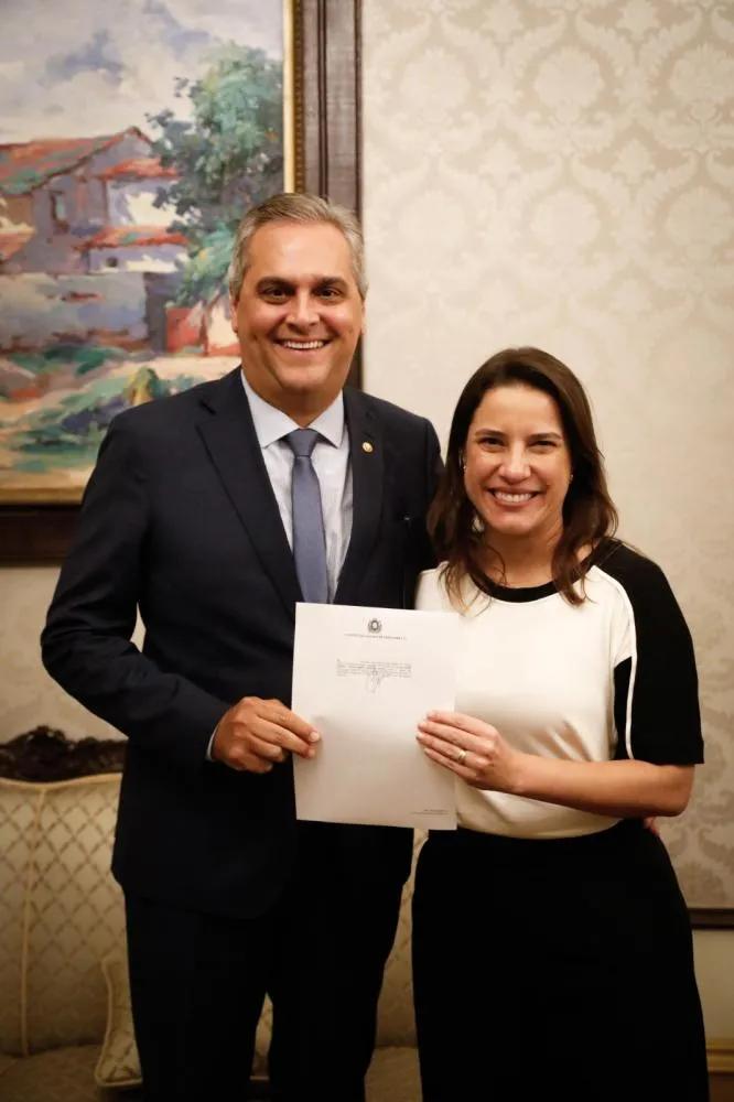 Divulgação 