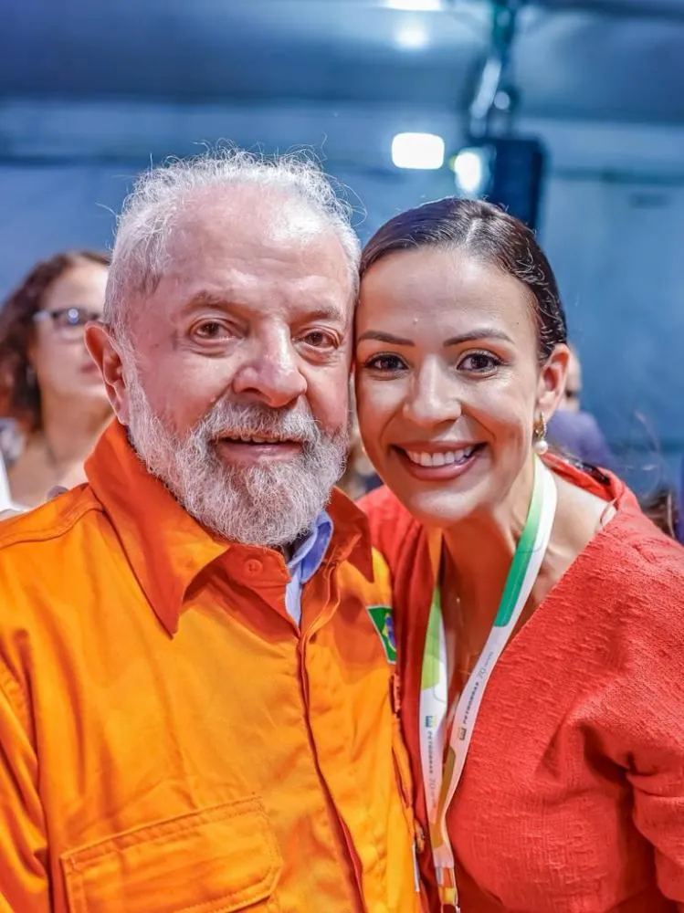Foto: Wellington Júnior