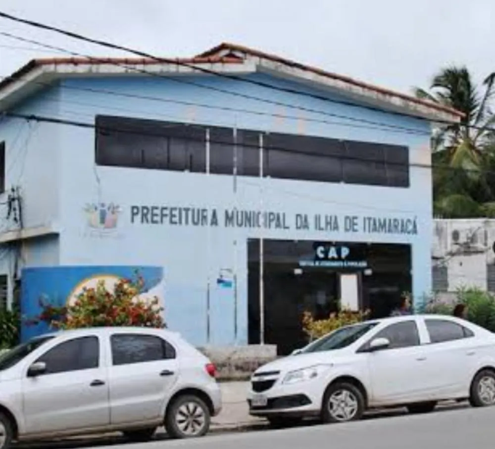 Reprodução 