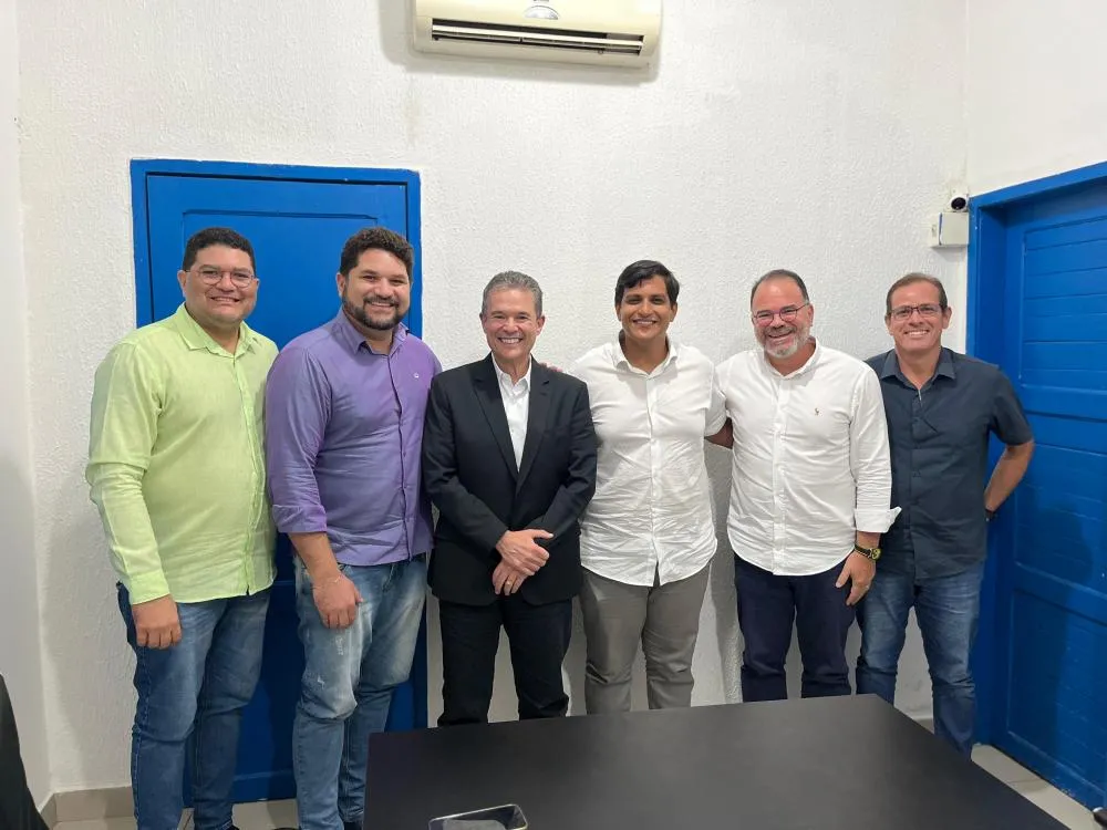 Foto: Taylla Dias