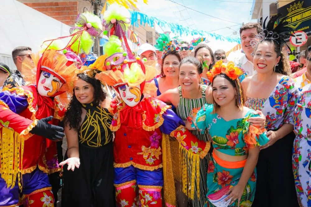 Foto: Janaina Pepeu Secom 