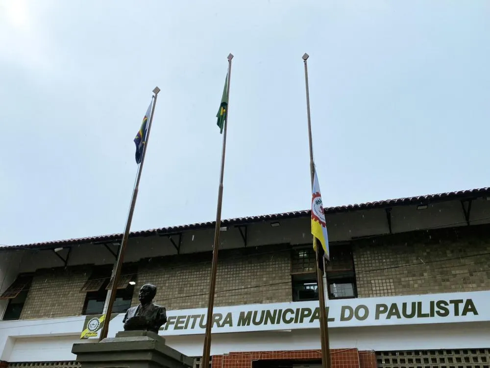 Fotos: Taylinne Barret / Prefeitura do Paulista
