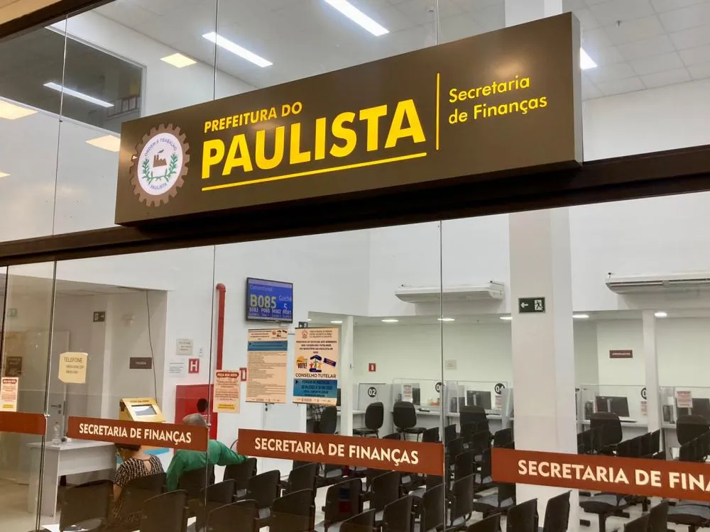 Foto: Lucy Oliveira