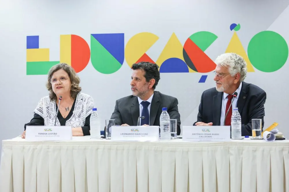 Divulgação 