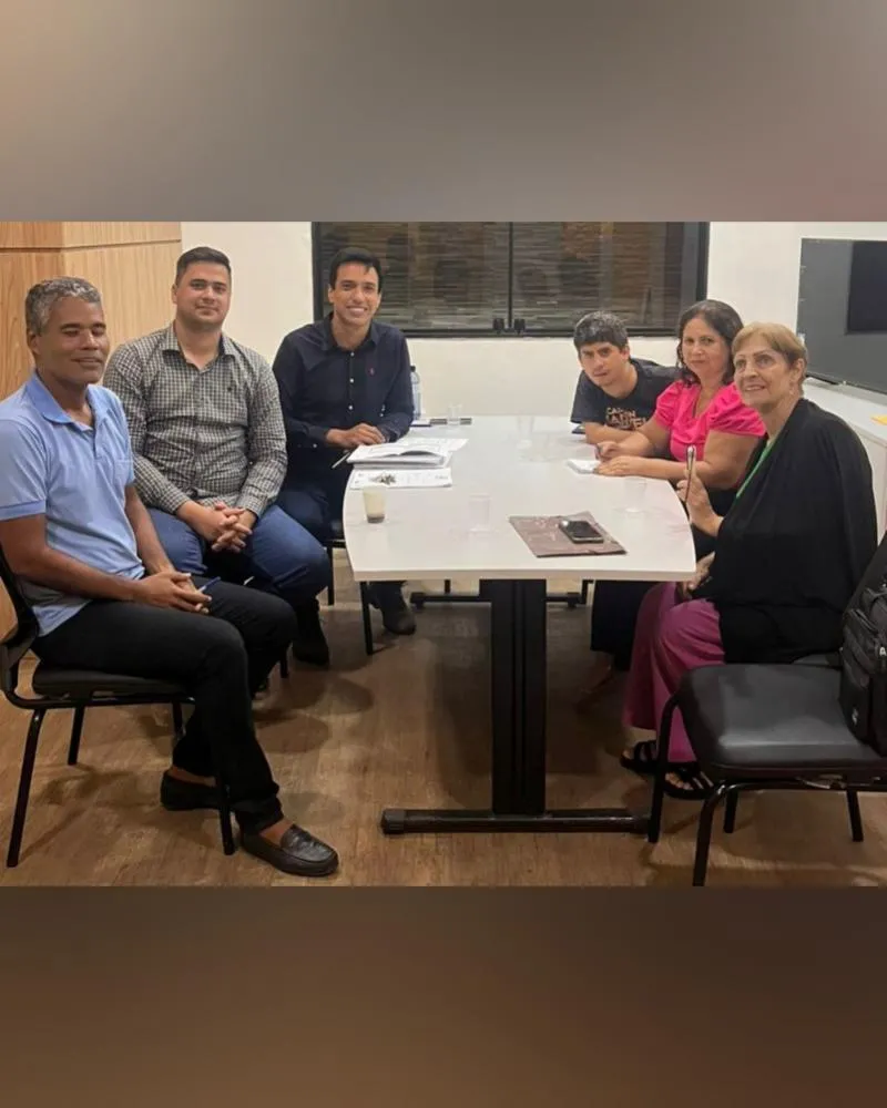 Divulgação 