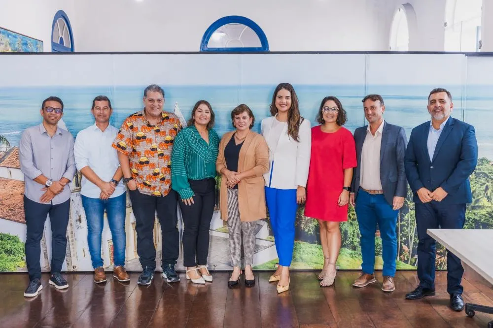 Foto: Arquimedes Santos